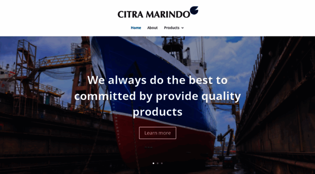 citramarindo.com