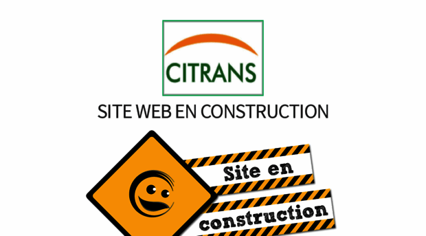 citrans.ci