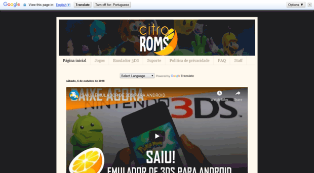 citraroms.com.br