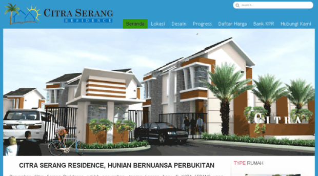 citraserang.com