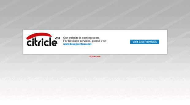 citricle.com