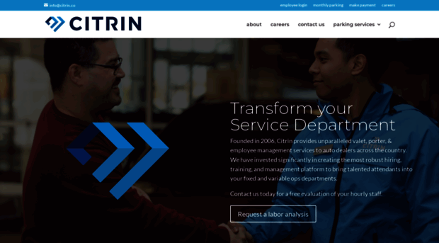 citrin.co