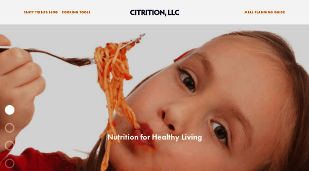 citrition.com