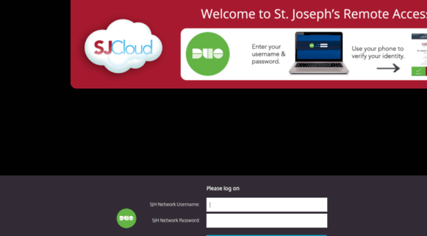 citrix-duo.sjhsyr.org