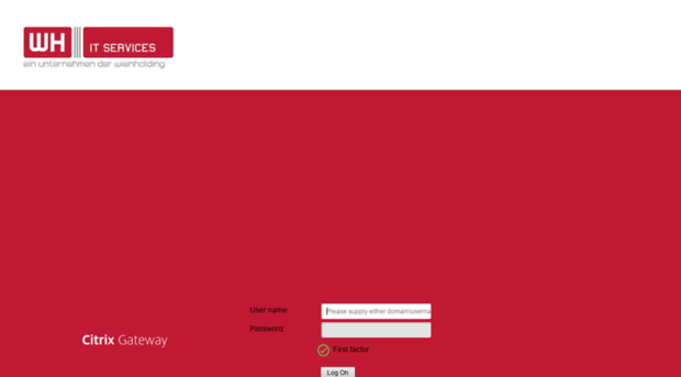 citrix-wienholding.whit.at