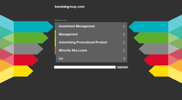 citrix.bandakgroup.com