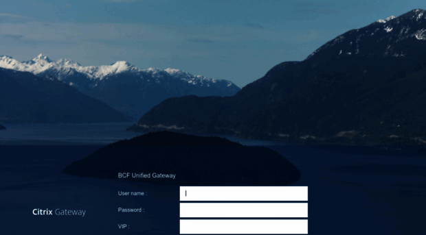 citrix.bcferries.com