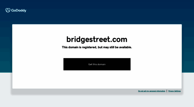 citrix.bridgestreet.com