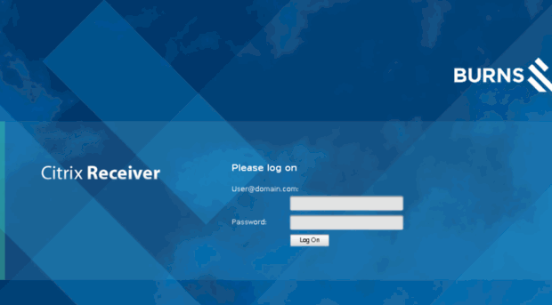 citrix.burnsmcd.com