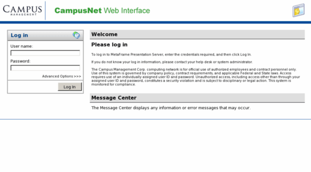 citrix.campusnet.net