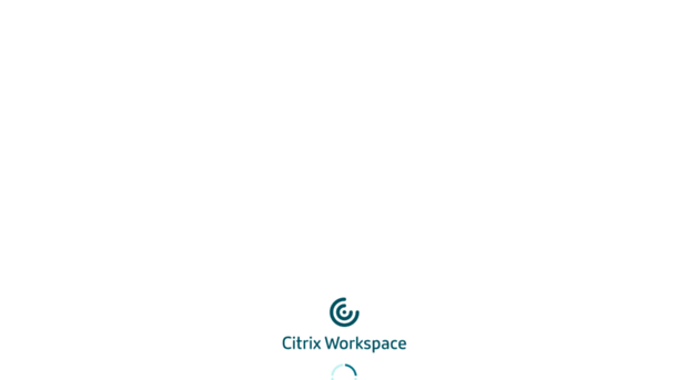 citrix.ccsb.com