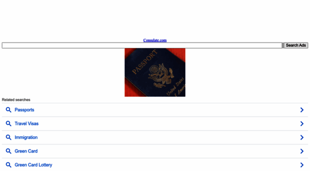 citrix.consulate.com
