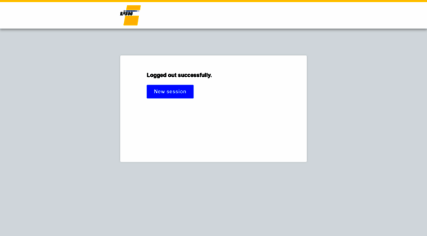 citrix.delijn.be
