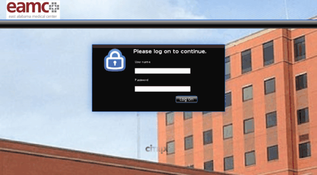 citrix.eamc.org