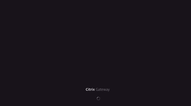 citrix.erlangga.co.id