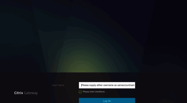 citrix.europris.no