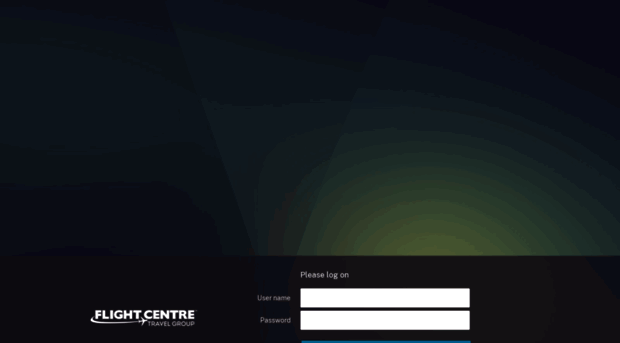 citrix.flightcentre.co.za