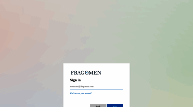 citrix.fragomen.com