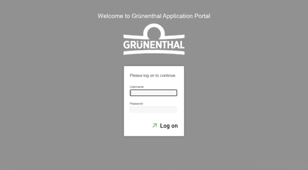 citrix.grunenthal.com