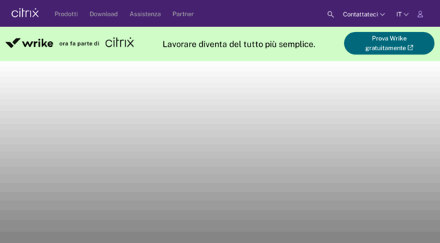 citrix.it