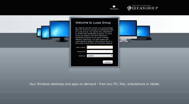 citrix.lucasgroup.com