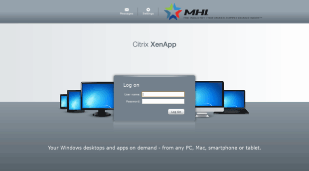 citrix.mhi.org