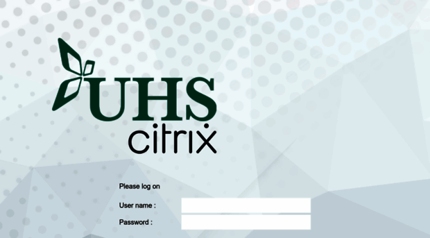 citrix.nyuhs.org