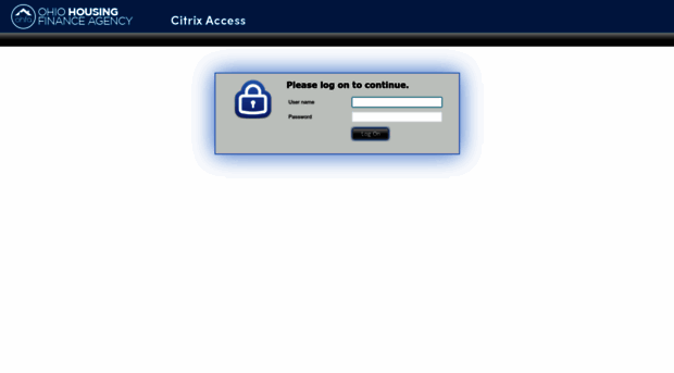 citrix.ohiohome.org