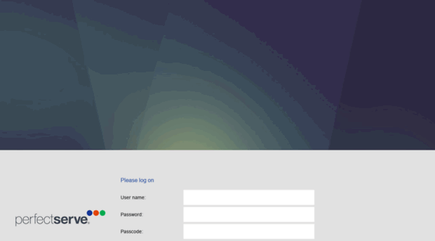 citrix.perfectserve.net