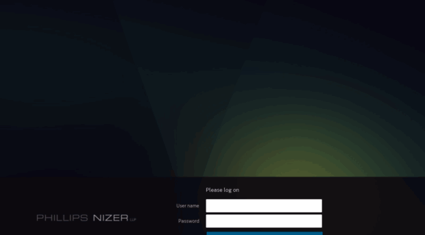 citrix.phillipsnizer.com