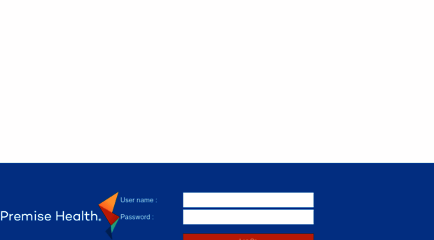 citrix.premisehealth.com