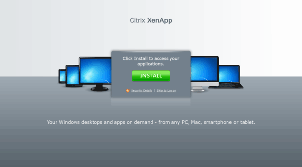 citrix.qpwblaw.com