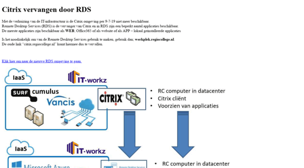 citrix.regiocollege.nl