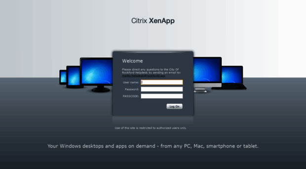 citrix.rockfordil.gov