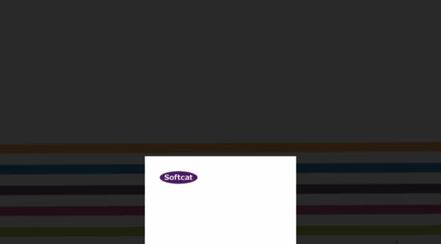 citrix.softcat.com