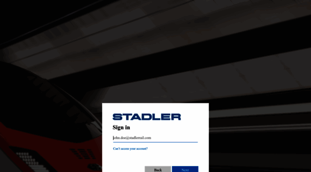 citrix.stadlerrail.com