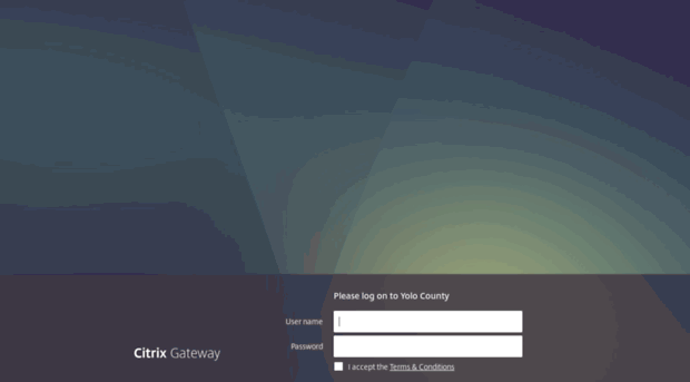 citrix.yolocounty.org