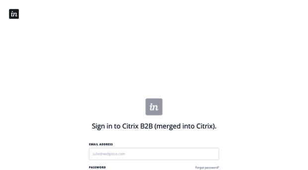 citrix1.invisionapp.com