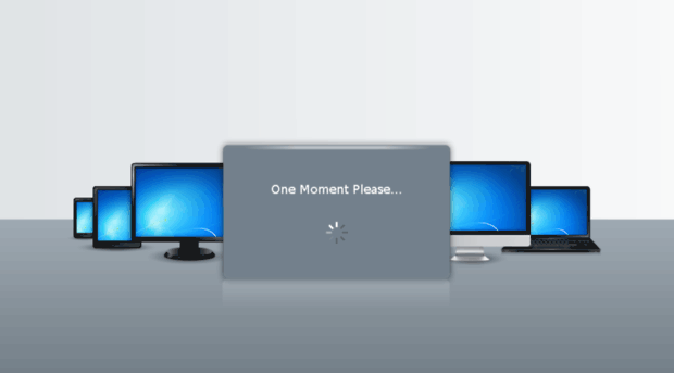 citrix1.sapphiresystems.com