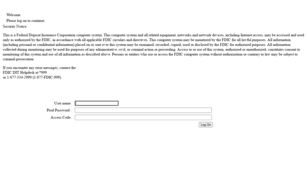 citrix2.fdic.gov