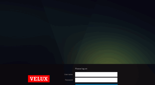 citrixaccess.velux.com