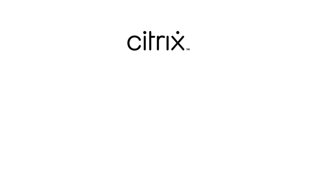 citrixapaconlinecampaigns.com