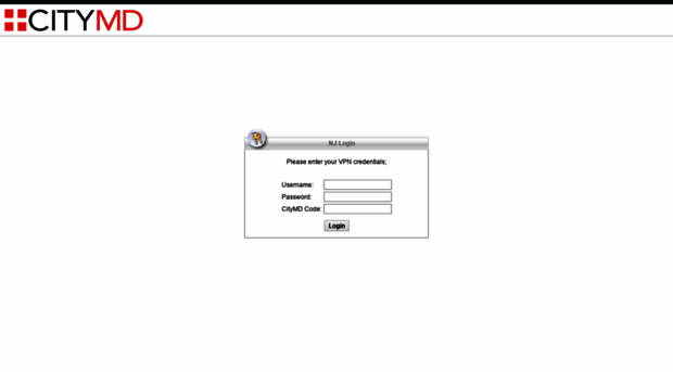 citrixapps.citymd.net