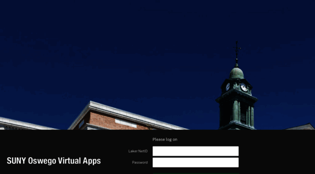 citrixapps.oswego.edu