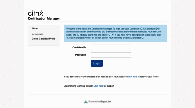 citrixcertmanager.com