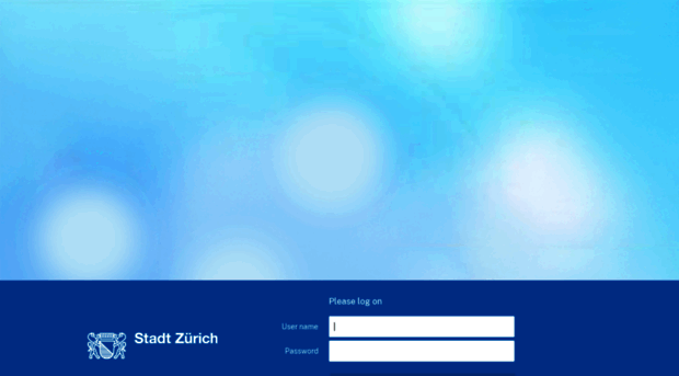citrixmobile.stadt-zuerich.ch