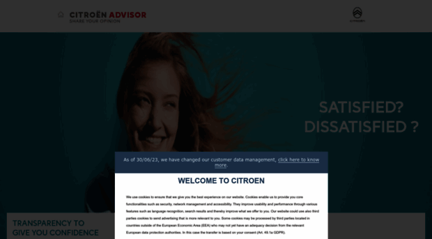 citroen-advisor.co.uk