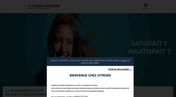 citroen-advisor.fr