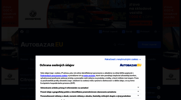 citroen-jumper.autobazar.eu