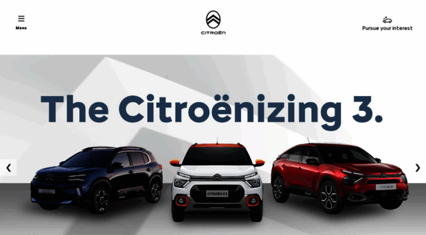 citroen.co.id